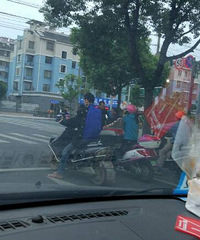 ��ƿ���ưԽֵ�