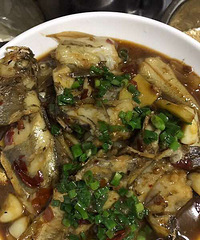 ��ˮ·�����ú¯��������ţ���� ζ��̫������ ��