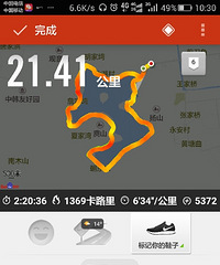 �ϱ�������