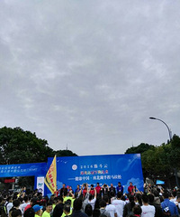 �ϱ�������