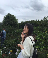 19¥�̫���ף�����Ϸ�н�Ʒ ���г�����ֵ��Ů���淢���