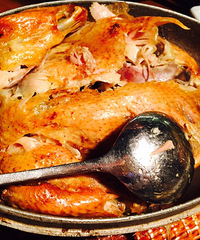 ��һ�����Խл��� ζ�����޵� �ѹ�������ô����