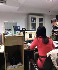 �칫��һ�������� �����Ϲ����ǿ����󱼡� �� ��������ÿ࣡