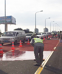 ���˵�һ���������ţ��ֲ�����ô��