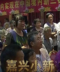 ����ĳ�Ƶ꿪���ƴ�� ֻ׼�������볡������ҩ���͹�Ʊ