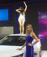 ����ô��