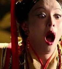 ����ȥ��ļ��Ƶ����۸�2w5 ���ַ��н鶼���󹺷���