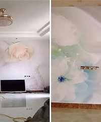 װ�޷�񵽵��ж���Ҫ���������֪����