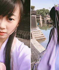 ������������ط��ö����ֵ��������