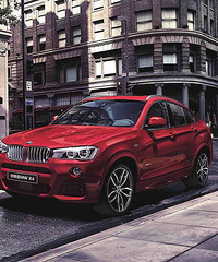 X4���47�� Ů����ô�������ѳƣ����ÿ�