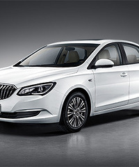 ��Ӣ���㳵11w�� �����7w 1�����Ϣ