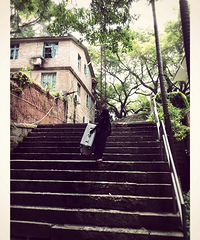 ���ķ���ᡭ����������Ӧ���Ǹ����ˡ�