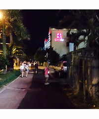 ���ķ���ᡭ����������Ӧ���Ǹ����ˡ�