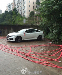 ���������Ƴ��ü�Ȧ �Ͳ����³���ըһ����С�ӣ�