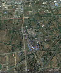 ������·�����ƴ�ң��̵��� ��ͷ· ��·���Ρ���