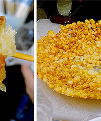 ���Դ�������� ����һ��ɳ���� ��ĺ���ܴ���㣡