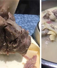 78Ԫ6����ͷ ��۸�Թ�ͷ��ֵ��