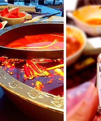 ��������Ȧ������������� �̼һ��ṩ�˳�������