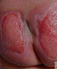 �ճ���2���Ӥ�� ���������ж����ˣ�