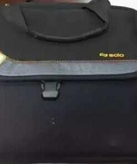 ŵ�������������Ҵ���˸���վ������ ����������ˣ�