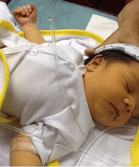 ��������20���ز�� ֻ�򡰺��ġ��ھ�һ�仰