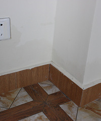 ̫�ӵ��ˣ�С��ˮ�ܱ�����ҵ��������ʱ �Ҿ��ް���Ļ鷿ȫ����