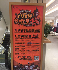 ��Ҫ�����ж�����