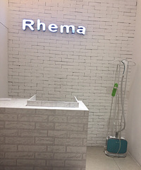 �����·����ݴ�����ֵ��ӵ��