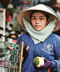 Խ�Ϻ�־����