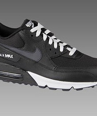 ����ĳ��������Ϳ�Ь�ÿӵ�������Ь���˲���10�쾹Ȼ©����