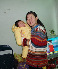 ���꺢�Ӻ����ֵ�140�� �Ϲ�Ҳû��ǣ���ҵ��� �Ҹ���ô�죿