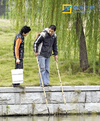 �ӵ�����Ϸ���һ���������������ü�����