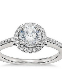 ���3W����Ԥ�㣬������ʲô�ȼ�����ɫ�Ľ�ָ��