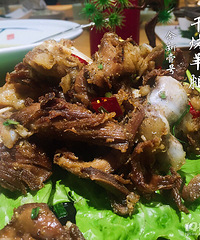 ������������14:00 �������ֵ30Ԫ���޵������Ѵ���ȯ��