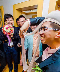 ʷ����ȫ������Ϸ�����������ǿ����ڲ���