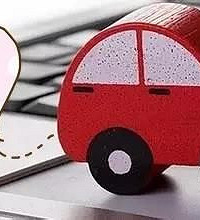 �չ����������������������� polo�͵ۺ�GS��ôѡ��