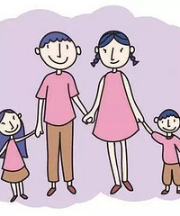 ����11���������������Խ���10000��Ԫ�����ƾ־�˵������