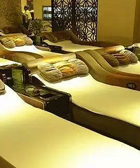 word�죡����һԡ������10��Ԫ��ֻ��ǰ̨��