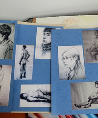 ������λ80��������ˣ��ֻ��������Ƭ���棡