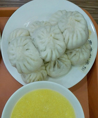 �α���ʱ˳�㳢�� �������ȫ���������� һ��һ���̣�