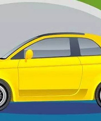 ���ˣ�������Լ����������ʵʩ ��Щ��ȷ�������ٿ��εκ��Ų���