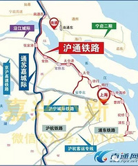 ͨ�ռ�������·�Ѿ�������ô���꣬�������Ҫʵ���ˣ�