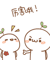 [����]�����г�̫��� ����1w5 ��︽��1w4 ������