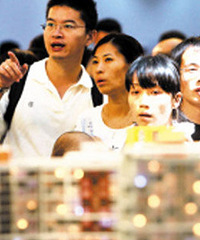 ���������ʺ�����