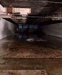 ��վ�������й���ͨ����ʽʩ��  ��Ҳ���úᴩ��·�ˣ�