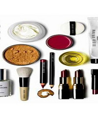 һ��ͼɹ����Ļ�ױ����������ʫ����С��ƿ