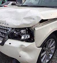 ���أ�������̨��· 10������ײ��200����·�� ˾���±�