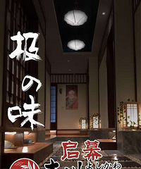 �µ꼴����ҵ �Żݶ��