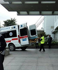 ���磡����83����̫����ϱ������ѹ����