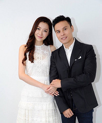 ������΢����������������Ѿ���ʽ�Ǽǽ����